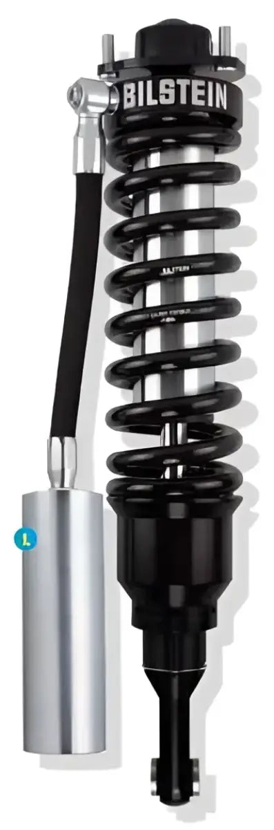 41-284551 Coil Over Shock Absorber