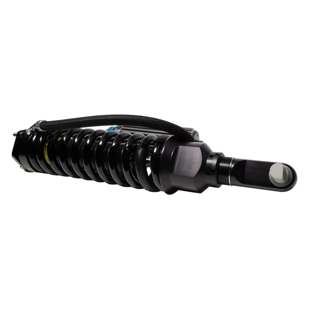 Bilstein Factory Rebuildable Coil Over Shock Absorber 41-314319 - Ford Bronco 21 FL B8 8112 Dsa
