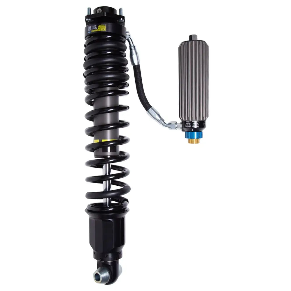 Bilstein Factory Rebuildable Coil Over Shock Absorber 41-314326 - Ford Bronco 21 RL B8 8112 Dsa