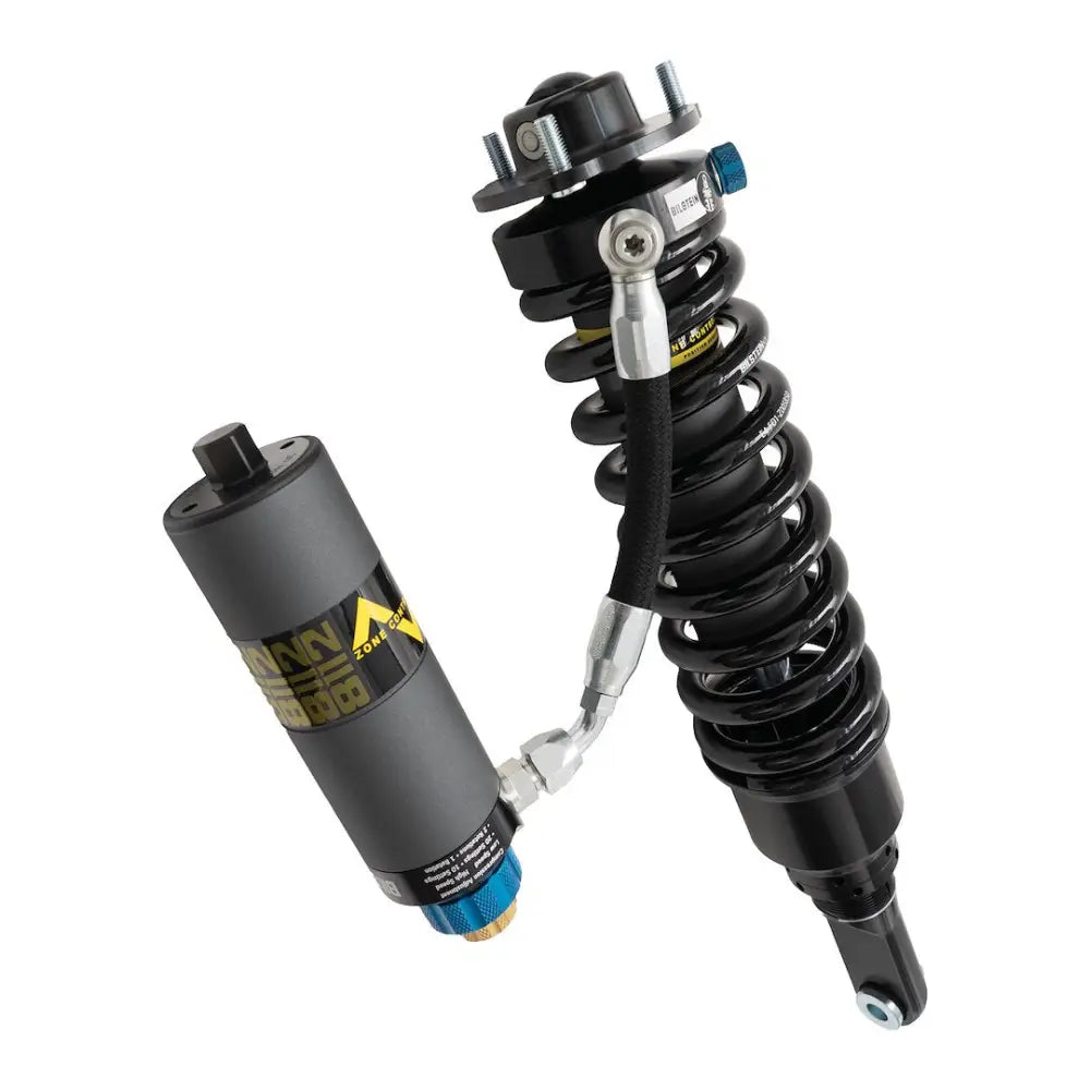 Bilstein 41-326244 Coil Over Shock Absorber