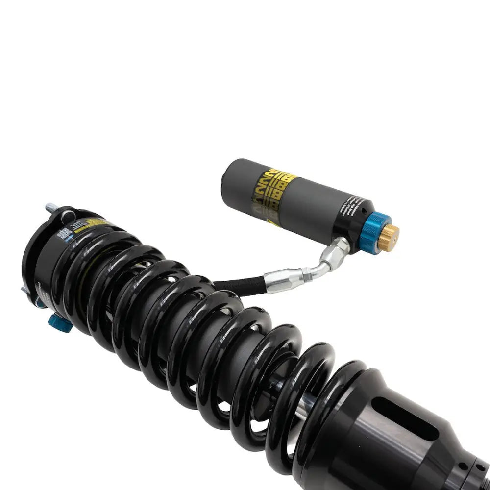 Bilstein 41-326244 Coil Over Shock Absorber