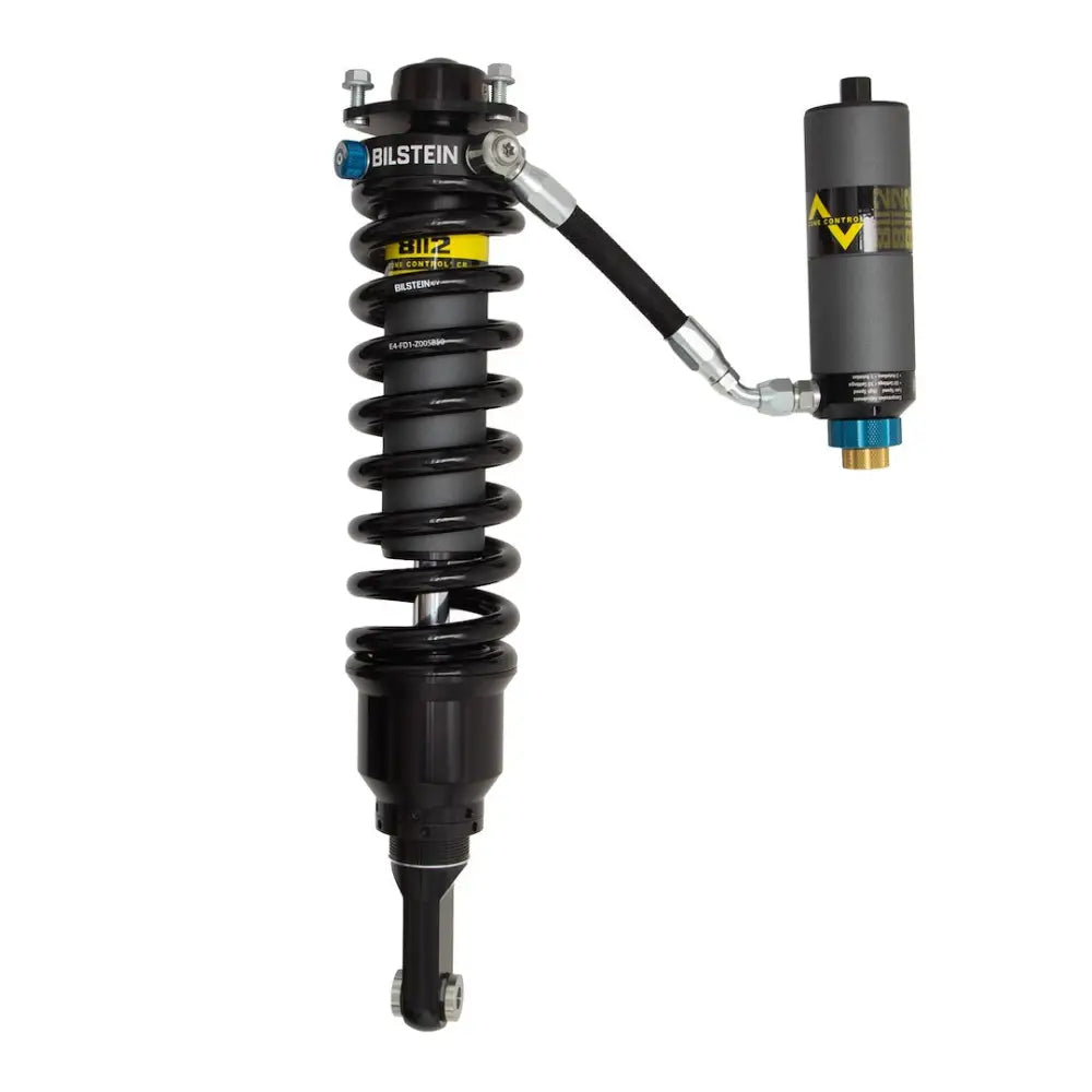 Bilstein 41-326251 Coil Over Shock Absorber