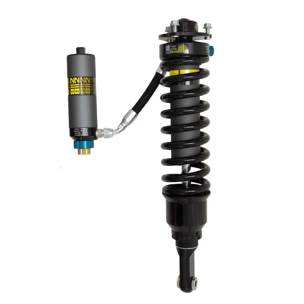 Bilstein 41-326251 Coil Over Shock Absorber