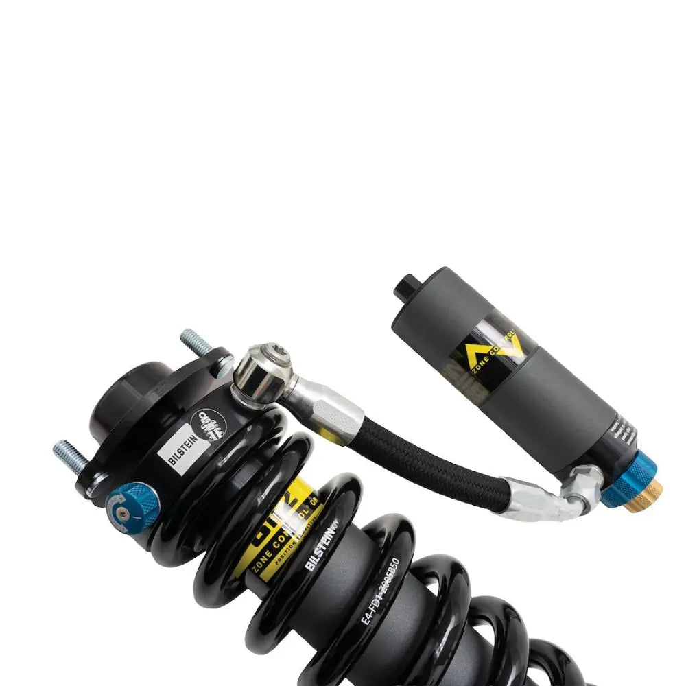 Bilstein 41-326275 Coil Over Shock Absorber