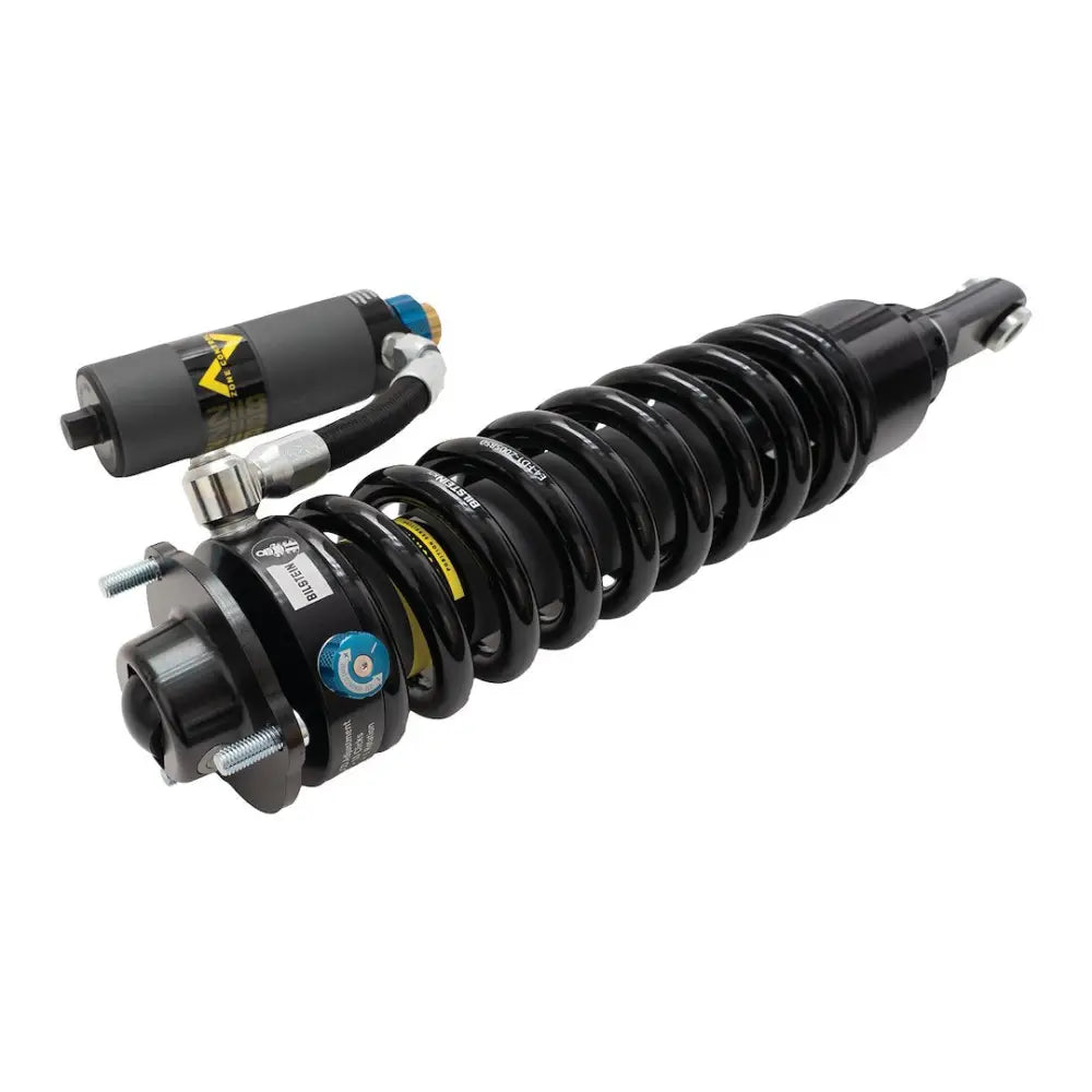 Bilstein 41-326275 Coil Over Shock Absorber