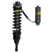 Bilstein 41-326343 Coil Over Shock Absorber