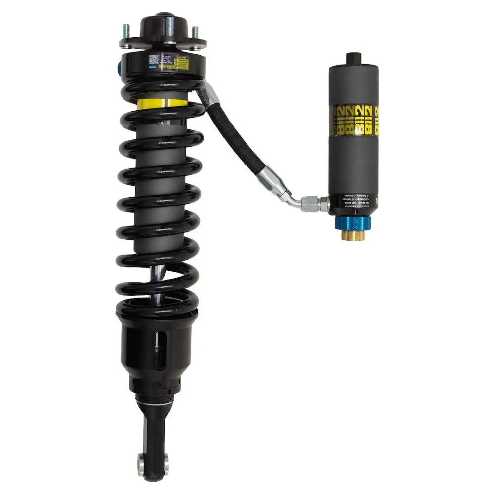 Bilstein 41-326343 Coil Over Shock Absorber
