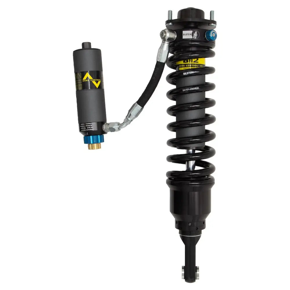 Bilstein 41-326343 Coil Over Shock Absorber