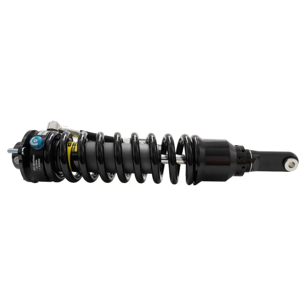 Bilstein 41-326343 Coil Over Shock Absorber