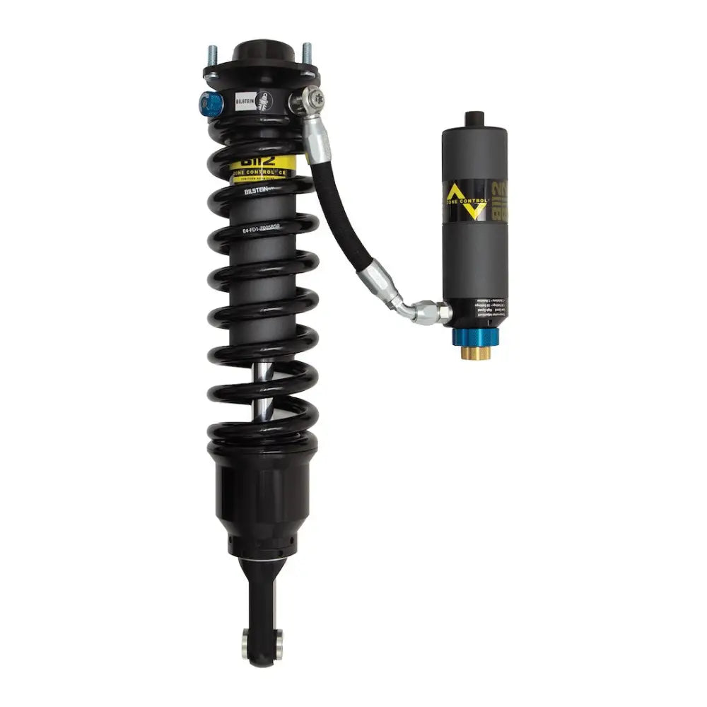 Bilstein 41-326350 Coil Over Shock Absorber
