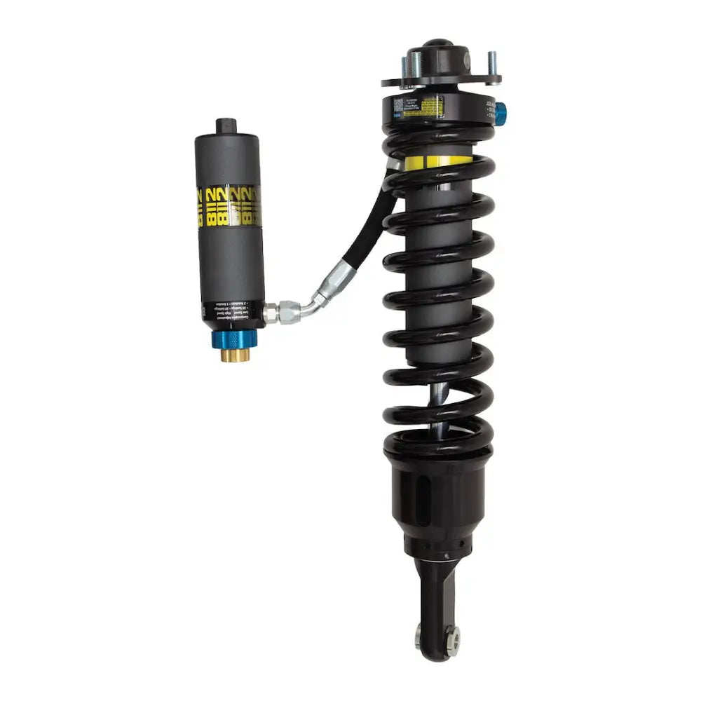 Bilstein 41-326350 Coil Over Shock Absorber