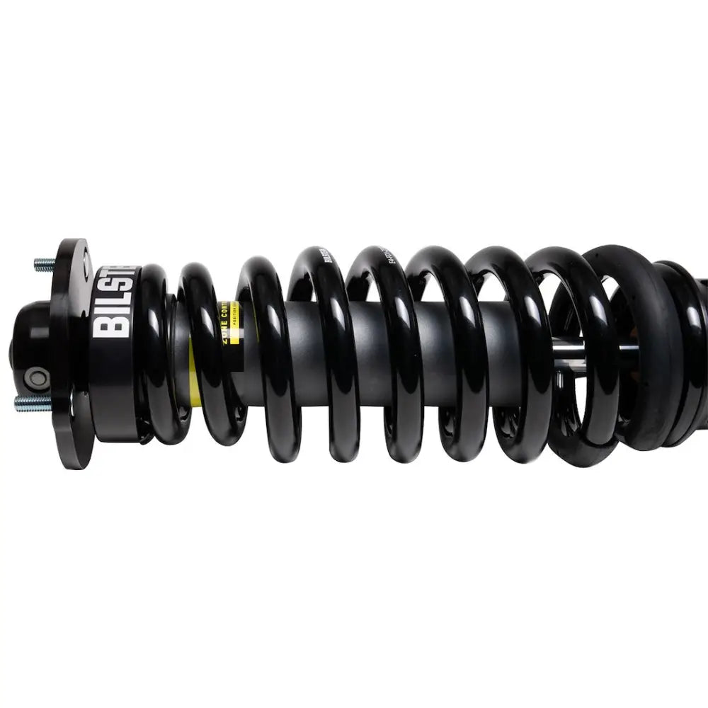 Bilstein Factory Rebuildable Coil Over Shock Absorber 41-326725 - Ford F-150 2024-2015