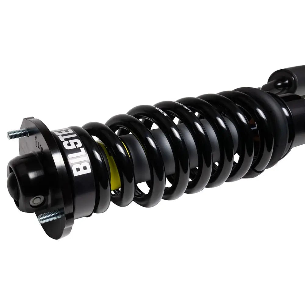 Bilstein Factory Rebuildable Coil Over Shock Absorber 41-326725 - Ford F-150 2024-2015