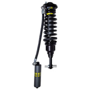 Bilstein Factory Rebuildable Coil Over Shock Absorber 41-326725 - Ford F-150 2024-2015