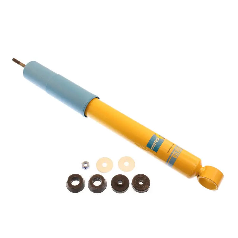 Bilstein 24-014694 Bilstein 4600 Rear 46mm Monotube Shock Absorber 90-95 Toyota 4Runner