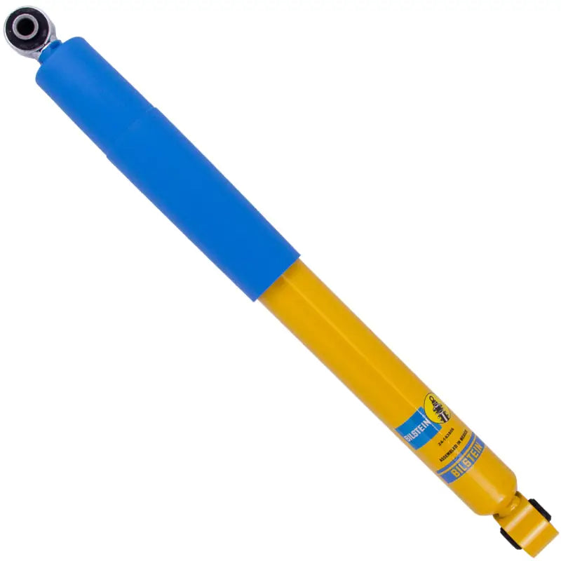Bilstein 46-274021 Bilstein 4600 Series 00-06 Chevy Tahoe Rear 46mm Monotube Shock Absorber Conversion Kit