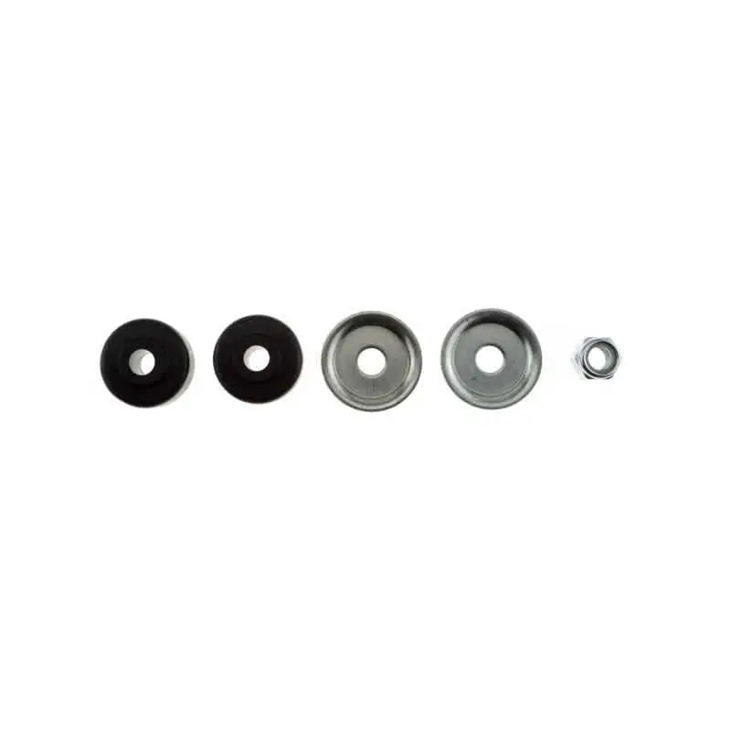 BILSTEIN 24-185387