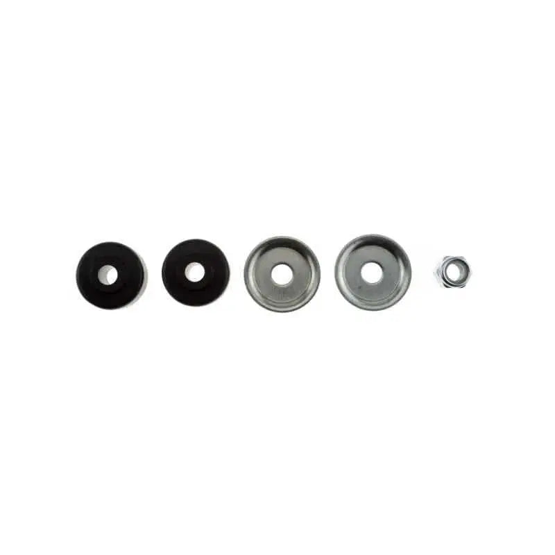 BILSTEIN 24-185387
