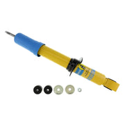 BILSTEIN 24-185387 4600 TOYOTA LIGHT TRUCK