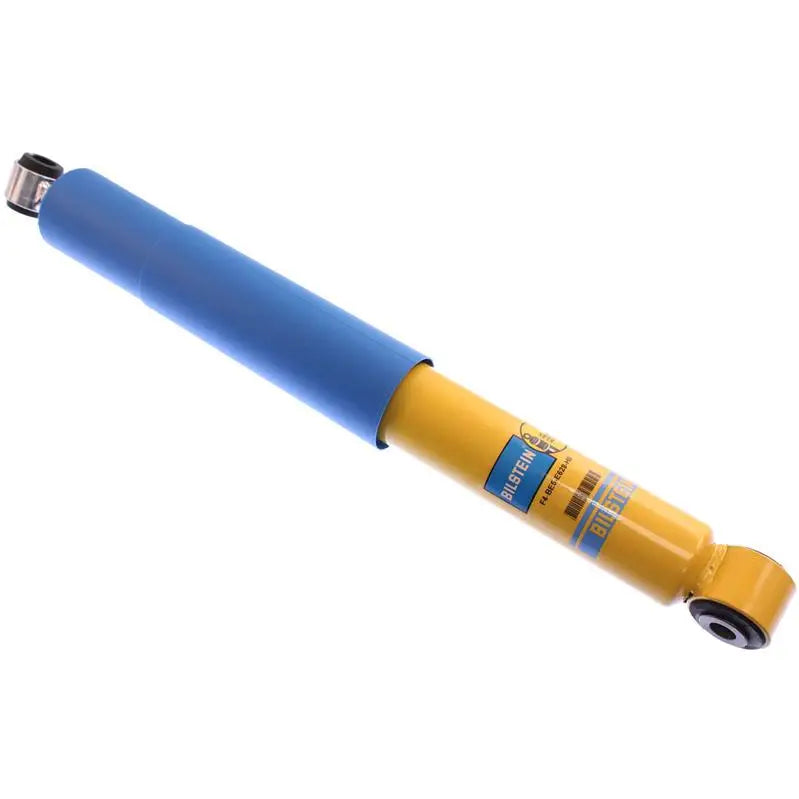 Bilstein 46-274922 Bilstein 4600 Series 02-06 Cadillac Escalade EXT Rear 46mm Monotube Shock Absorber Conversion Kit