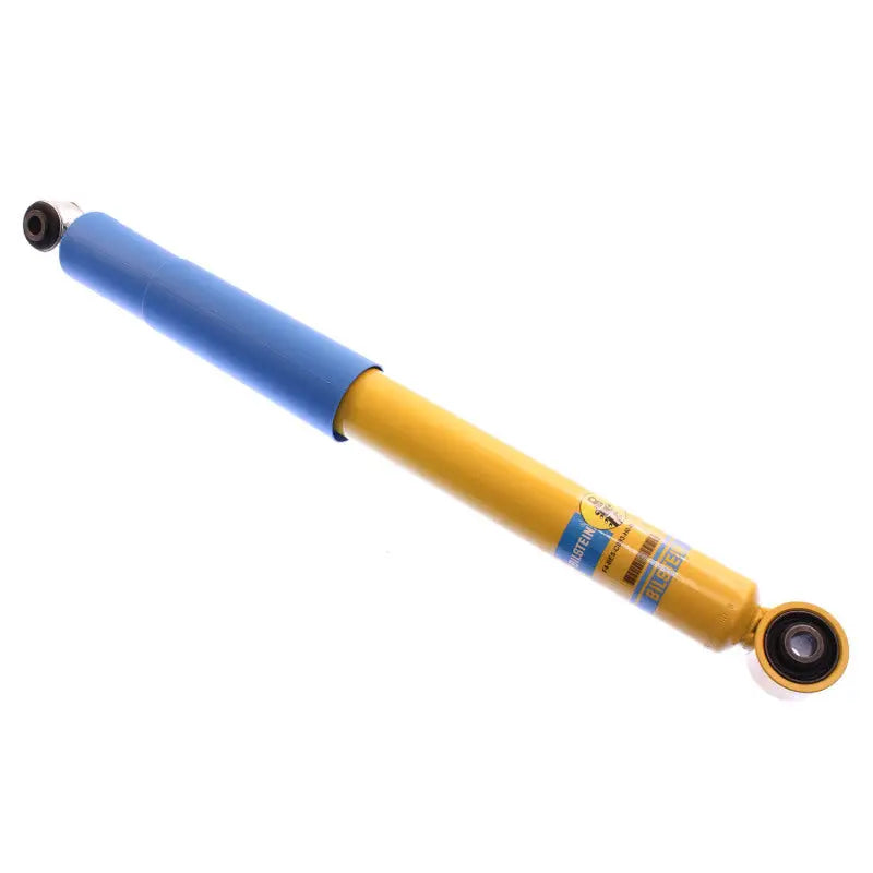 Bilstein 24-128933 Bilstein 4600 Series 02-06 Chevy Avalanche 1500 Rear 46mm Monotube Shock Absorber