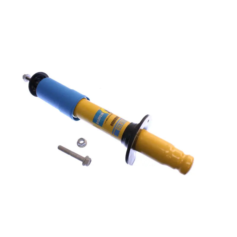 BILSTEIN 24-103336 4600 GM LIGHT TRUCK