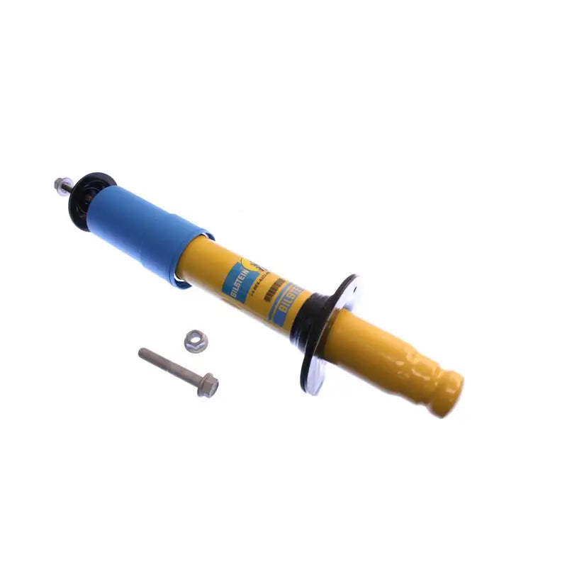 BILSTEIN 24-103336 4600 GM LIGHT TRUCK