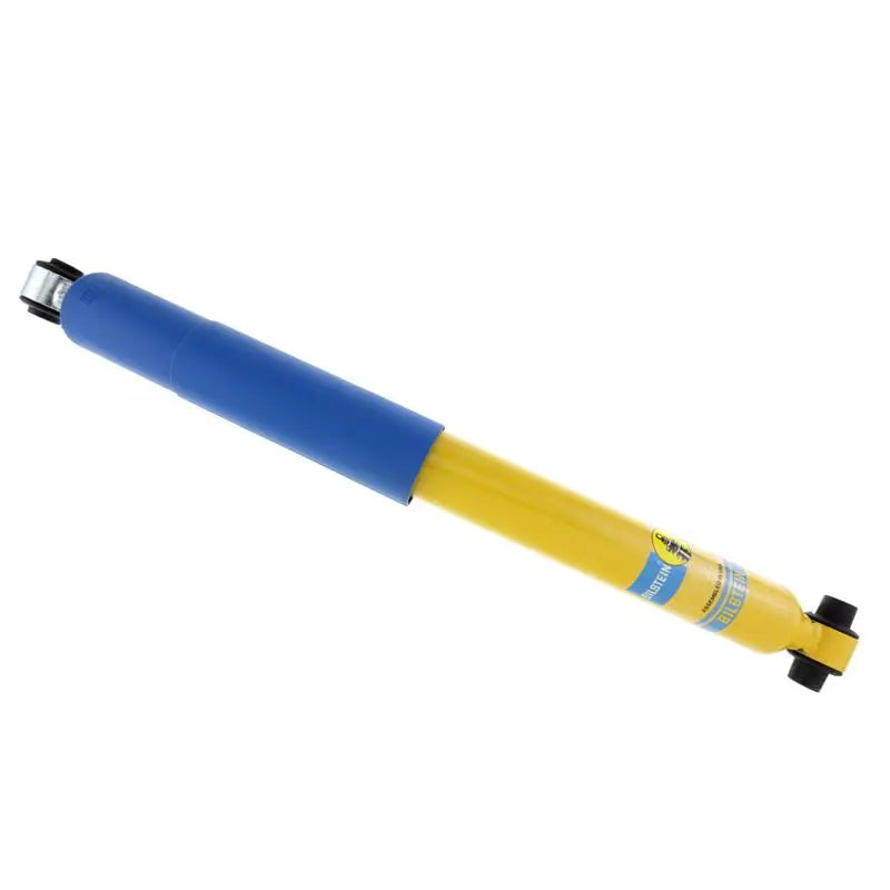BILSTEIN 24-103350 4600 GM LIGHT TRUCK