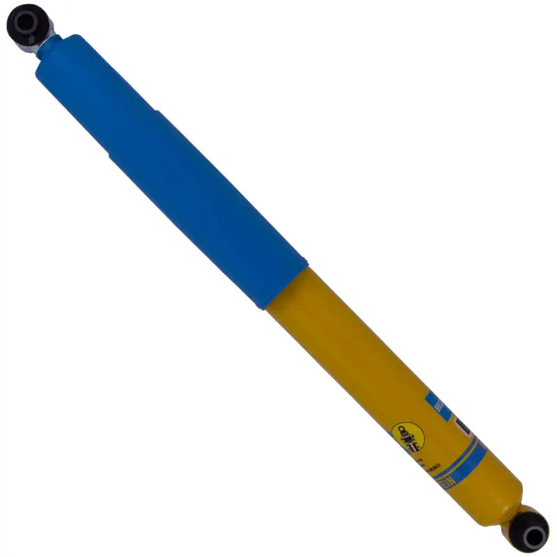 Bilstein 24-286725 Bilstein 4600 Series 03-06 Chevrolet SSR Rear Shock Absorber