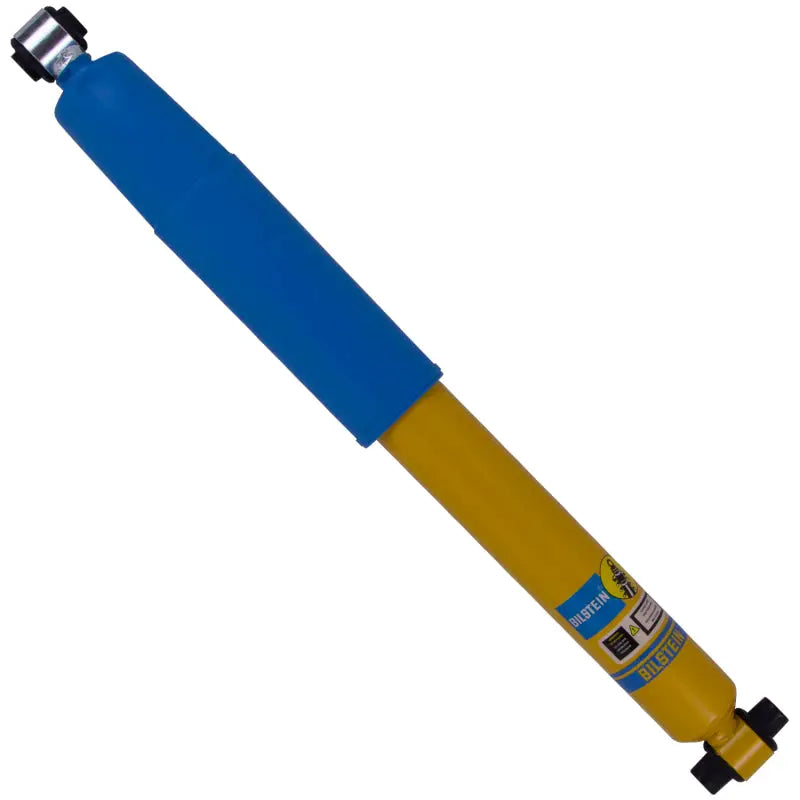 Bilstein 24-286725 Bilstein 4600 Series 03-06 Chevrolet SSR Rear Shock Absorber