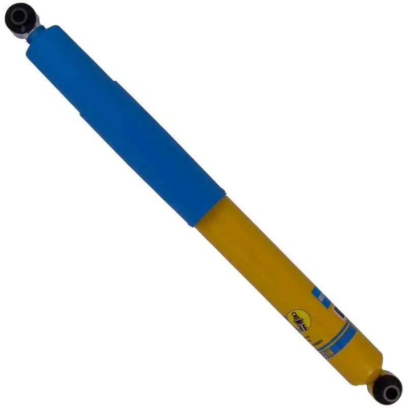 Bilstein 24-286725