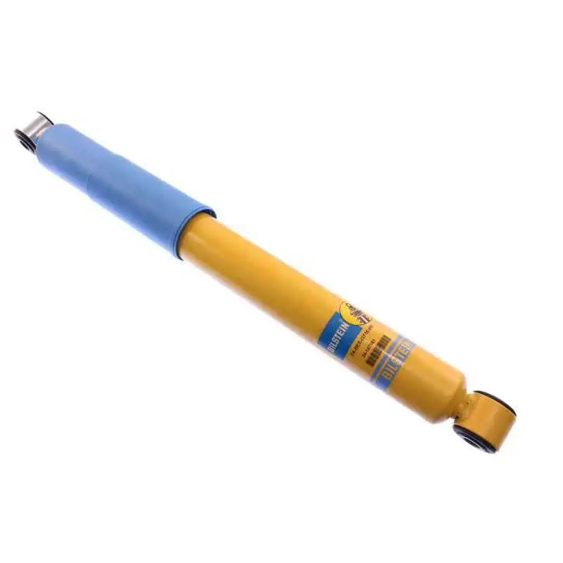 BILSTEIN 24-167161