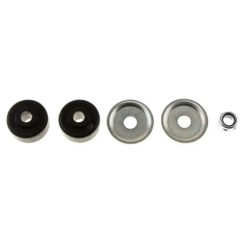 Bilstein 24-186049