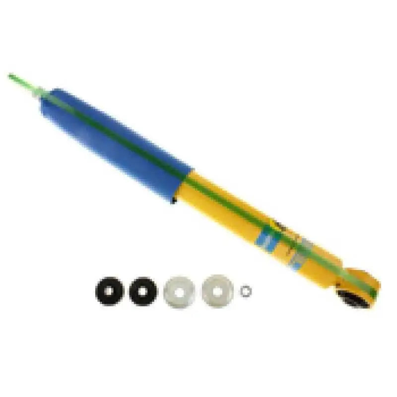 Bilstein 24-186049