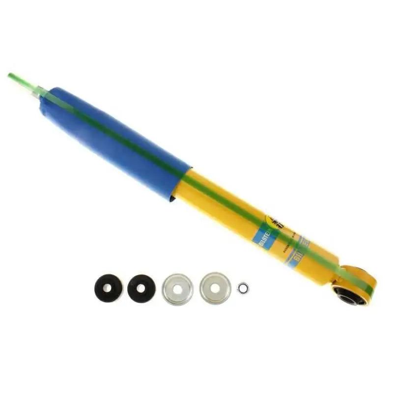 Bilstein 24-186049