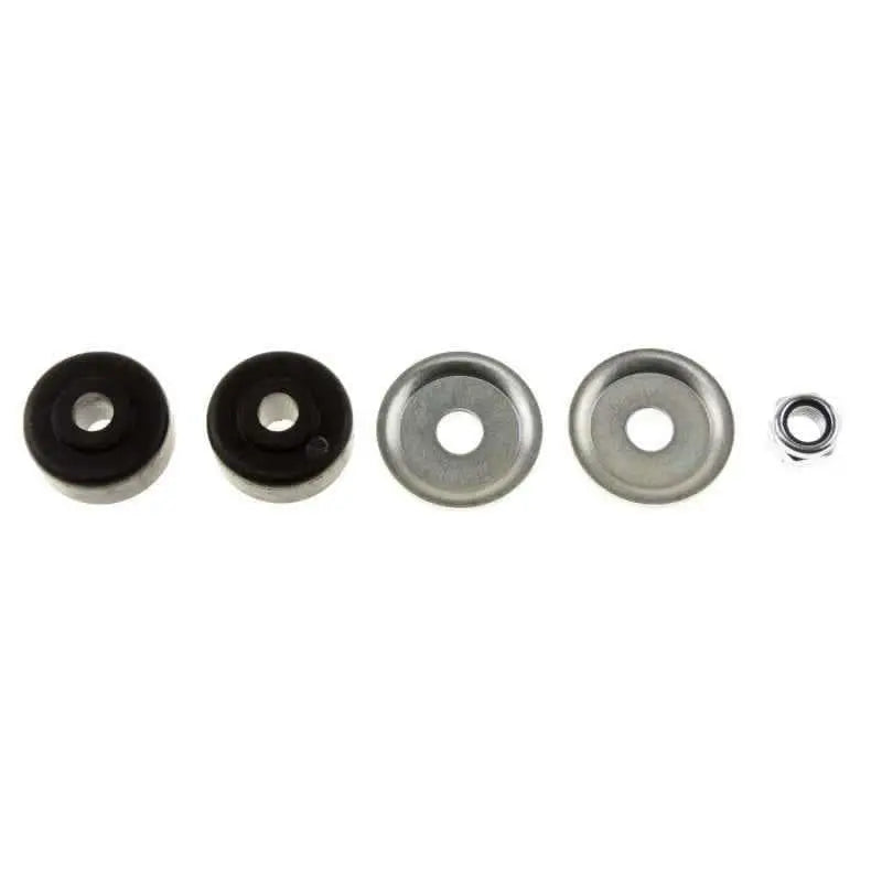 Bilstein 24-186049