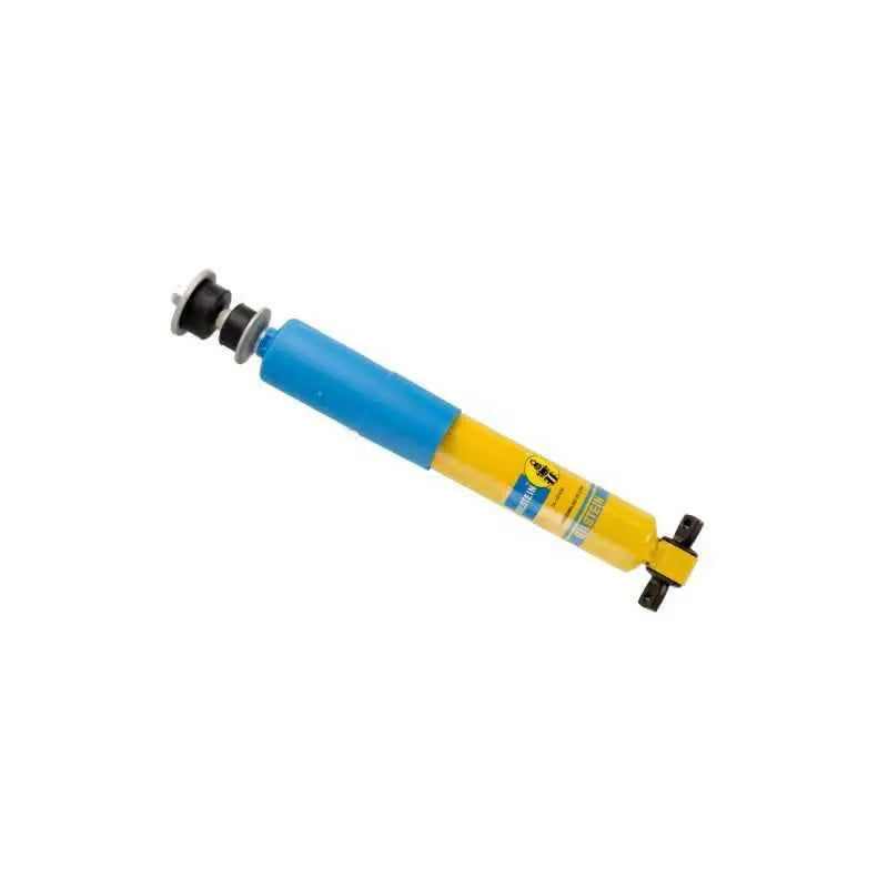 Bilstein 24-187435