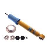 Bilstein 24-186193 Bilstein 4600 Series 04-12 Chevy/GMC Colorado/Canyon Front 46mm Monotube Shock Absorber