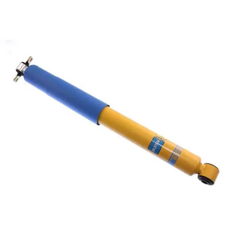 Bilstein 24-186179