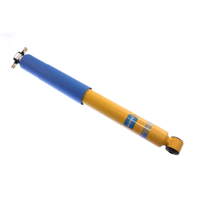 BILSTEIN 24-186179 4600 GM LIGHT TRUCK