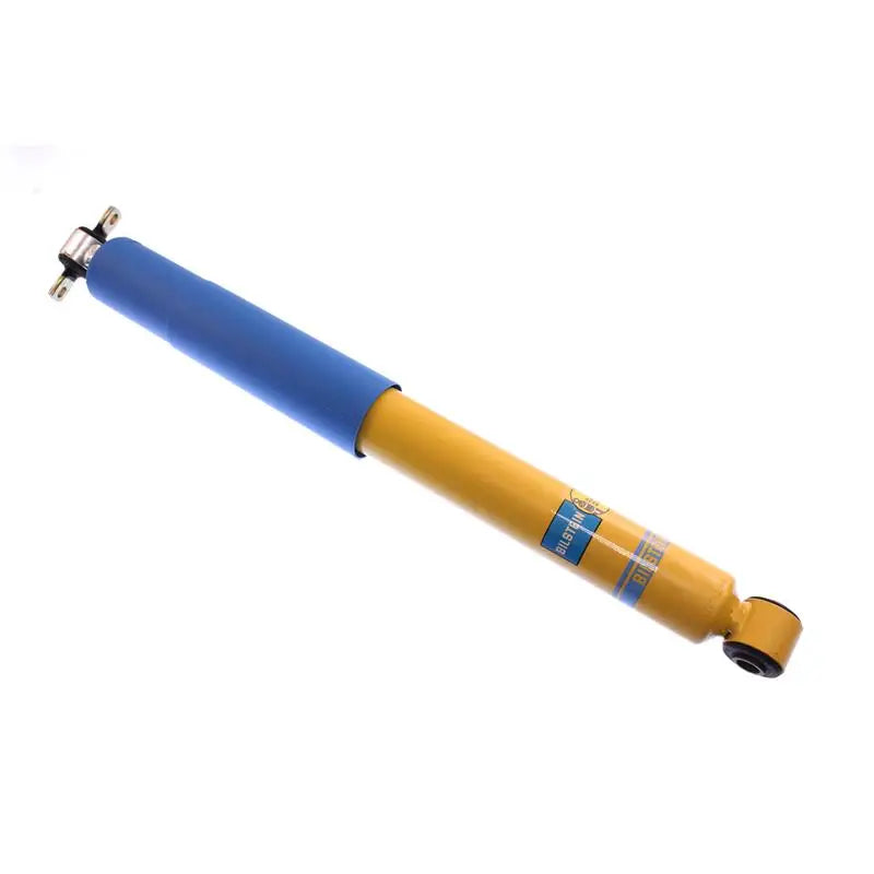 BILSTEIN 24-186179 4600 GM LIGHT TRUCK
