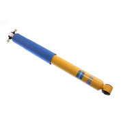 BILSTEIN 24-186179 4600 GM LIGHT TRUCK