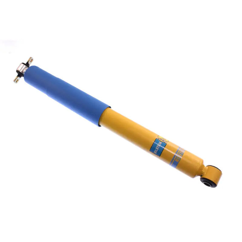 BILSTEIN 24-186179 4600 GM LIGHT TRUCK