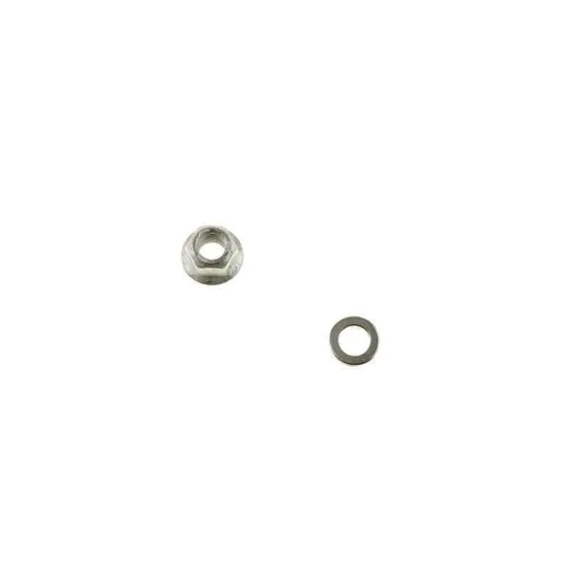 BILSTEIN 24-186797