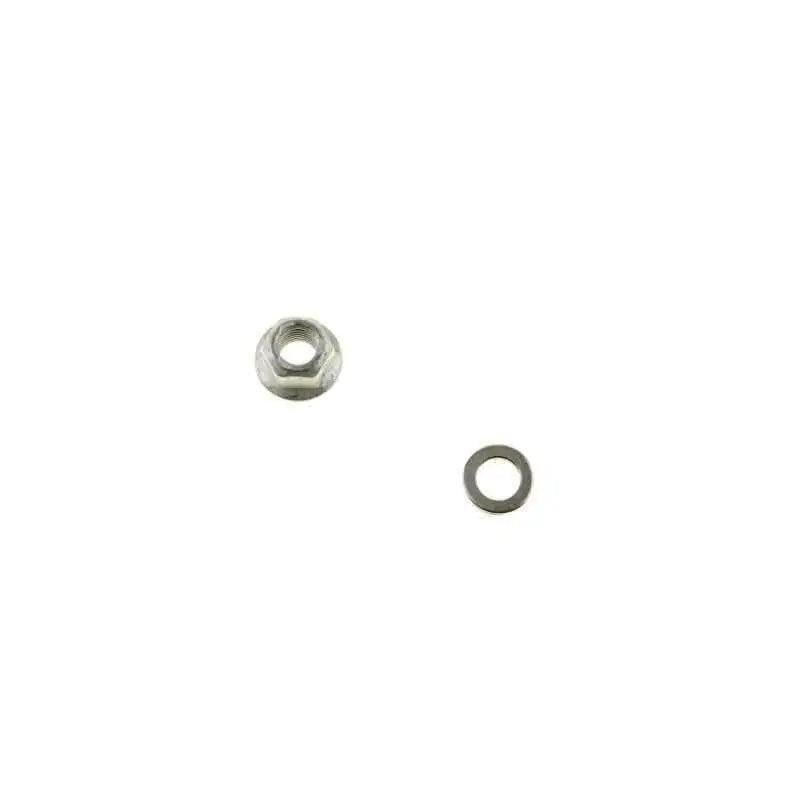 BILSTEIN 24-186797