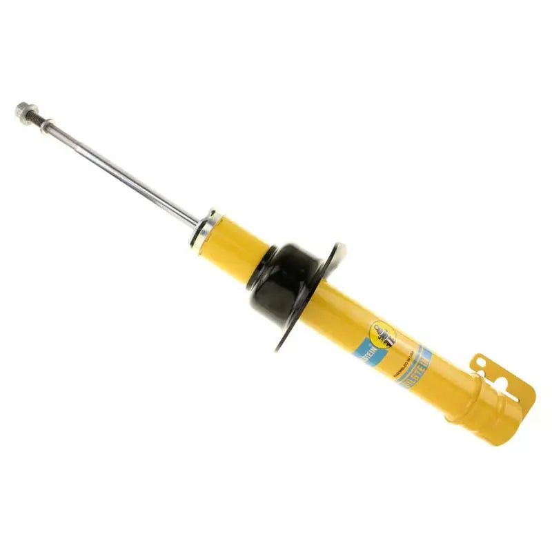BILSTEIN 24-186797 Bilstein 4600 Series 05-10 Jeep Gr Cherokee Ltd/06-10 Commander Ltd Fr 46mm Monotube Shock Absorber