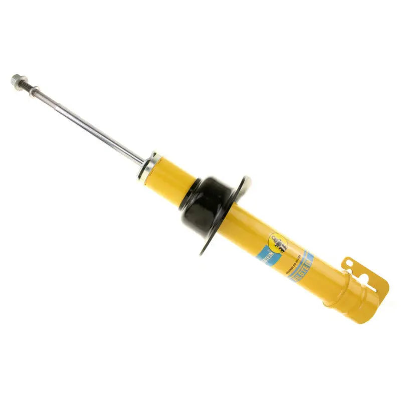 BILSTEIN 24-186797 Bilstein 4600 Series 05-10 Jeep Gr Cherokee Ltd/06-10 Commander Ltd Fr 46mm Monotube Shock Absorber