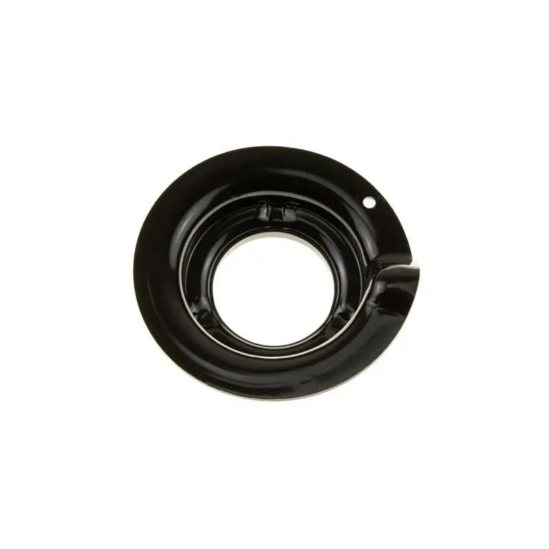 Bilstein 24-197427 Bilstein 4600 Series 05-12 Nissan Pathfinder Front 46mm Monotube Shock Absorber