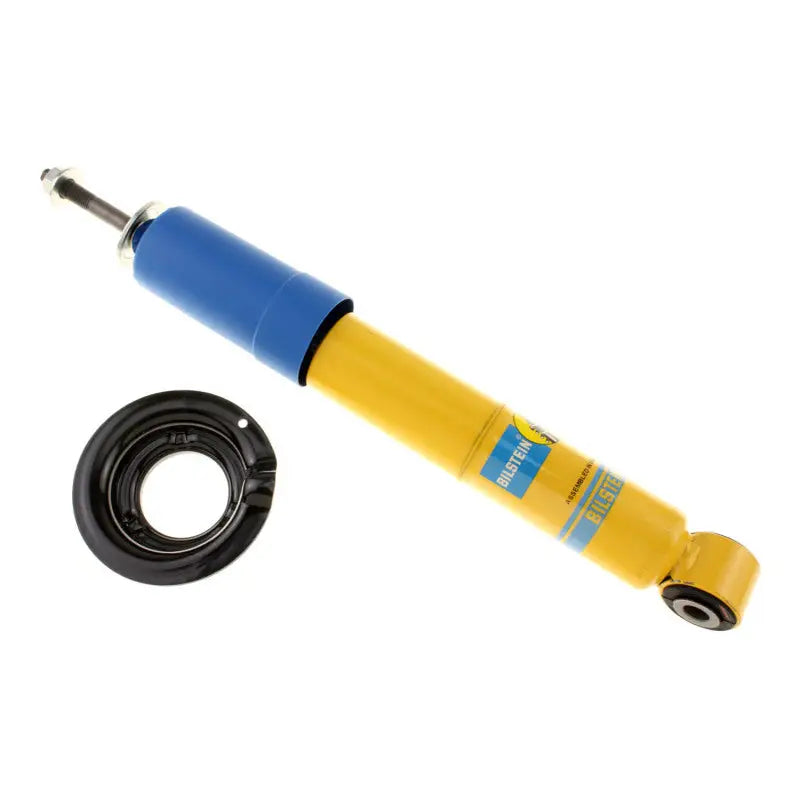Bilstein 24-197427 Bilstein 4600 Series 05-12 Nissan Pathfinder Front 46mm Monotube Shock Absorber
