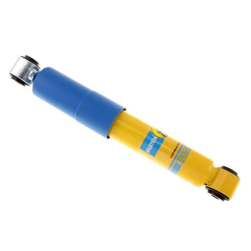 BILSTEIN 24-197434 NISSAN PATHFINDER 4WD REA